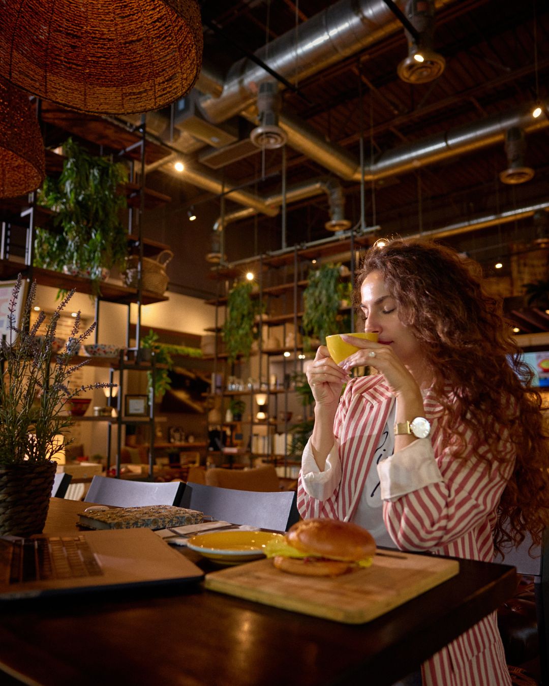 slide_artdirection_4