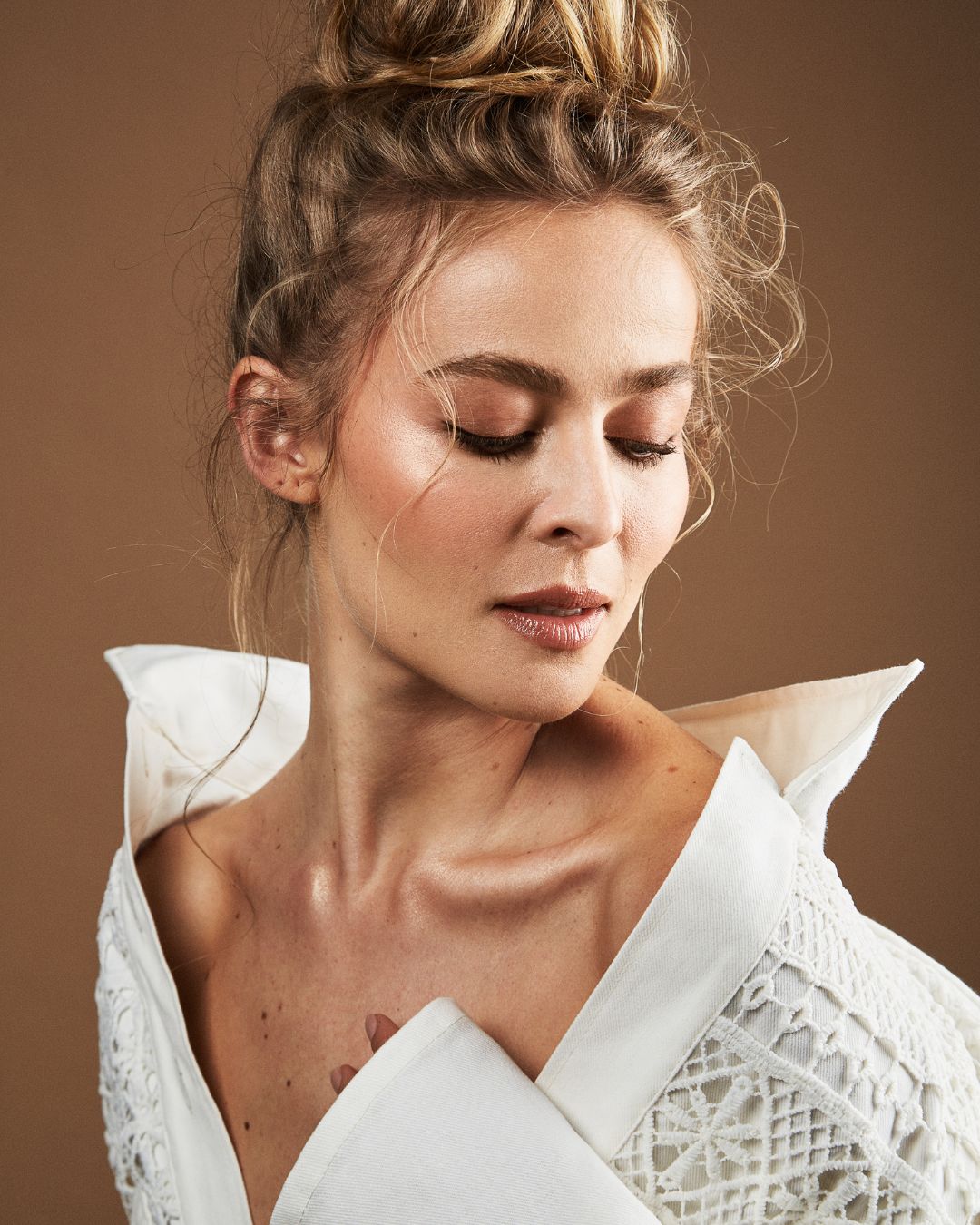 slide_artdirection_5