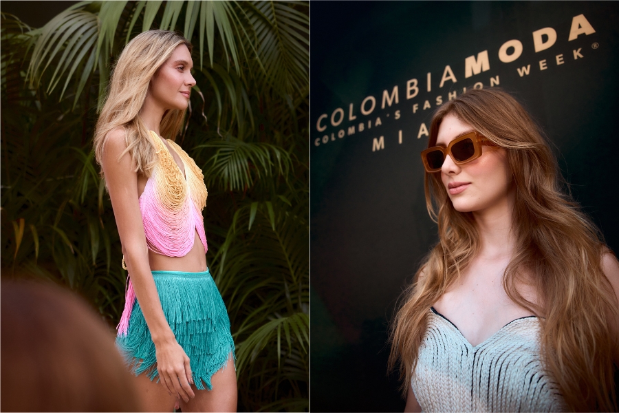 slide_mercado_internacional_1