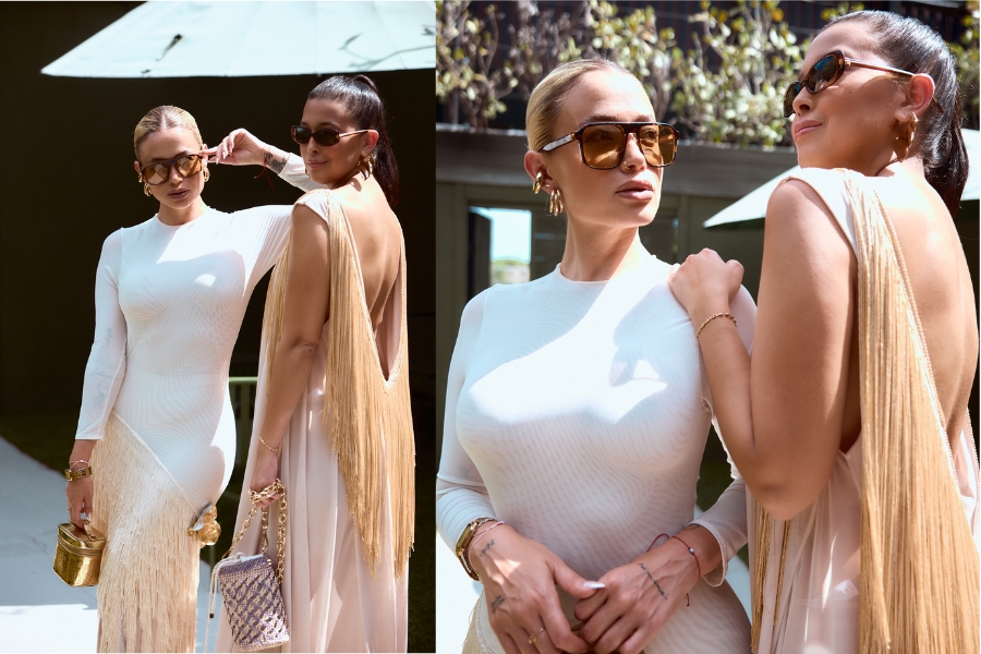 slide_mercado_internacional_2