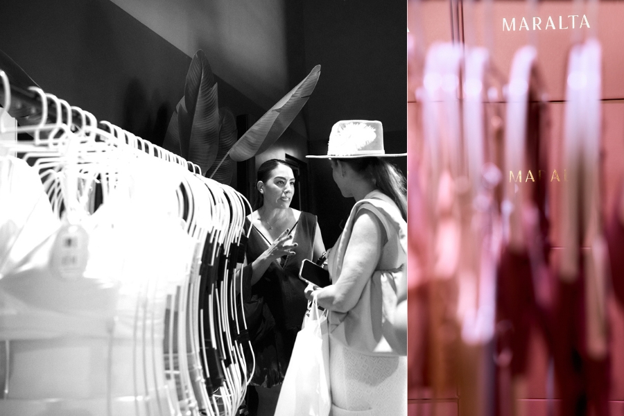 slide_mercado_internacional_3