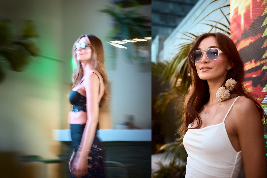 slide_mercado_internacional_4