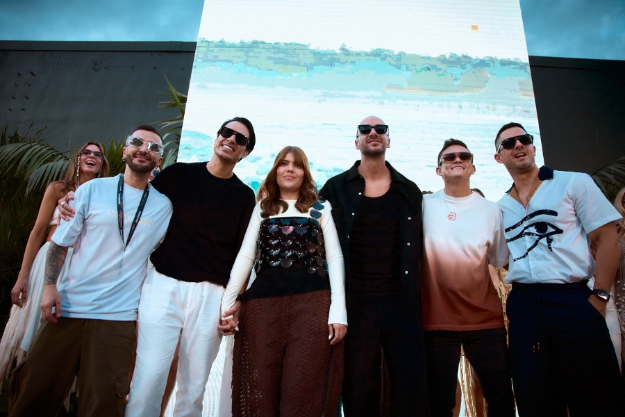 slide_mercado_internacional_5