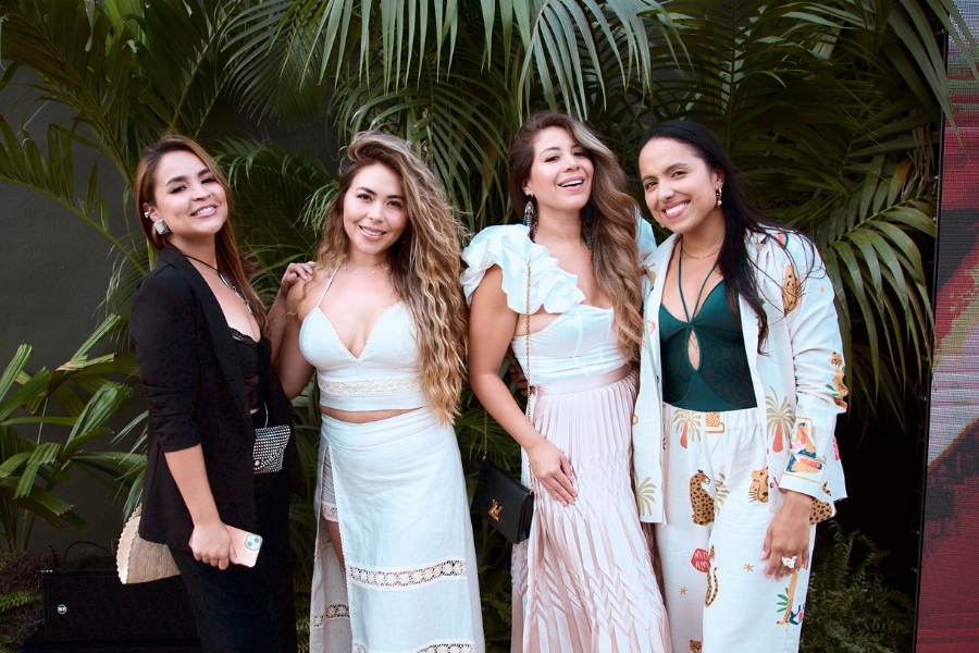 slide_mercado_internacional_7