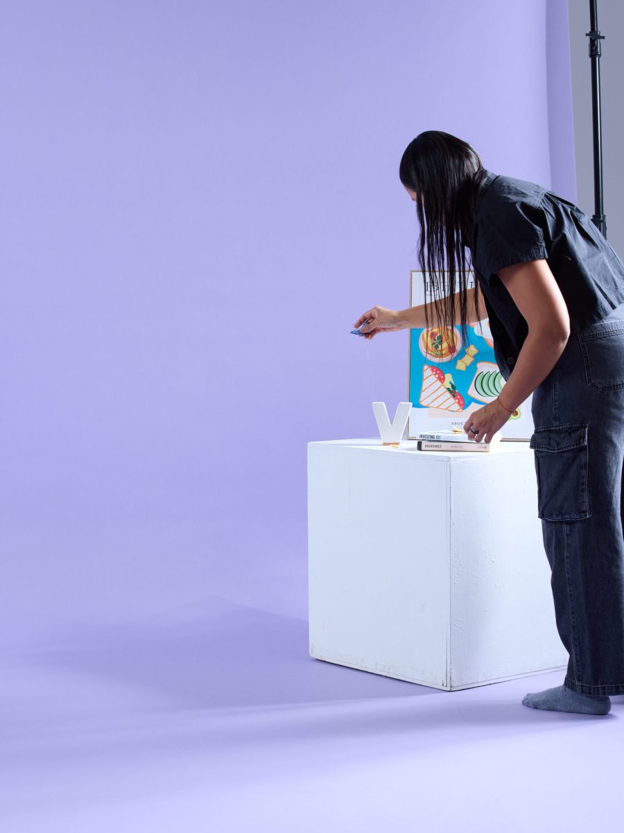 Mini-Sesiones4296-IG