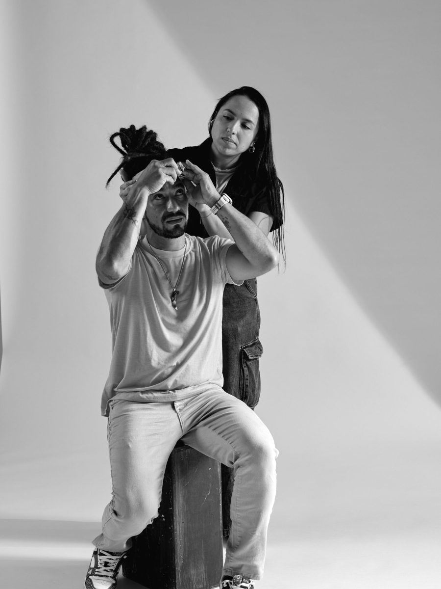 Mini-Sesiones4597-IG