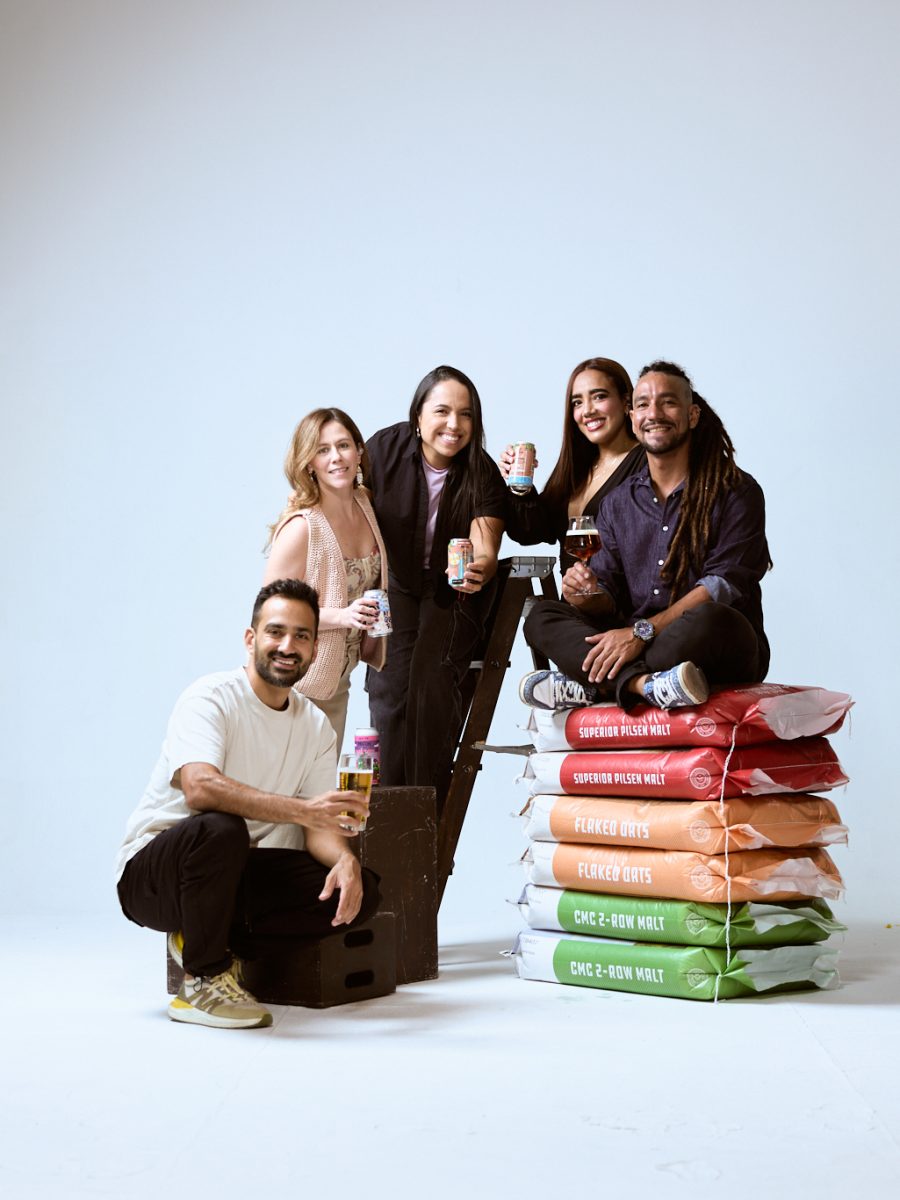 Mini-Sesiones4899-IG