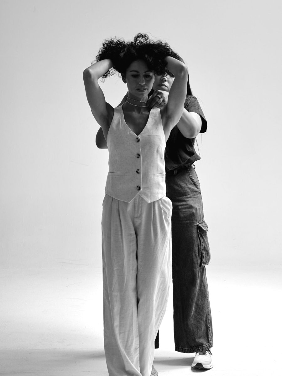 Mini-Sesiones5543-IG 1