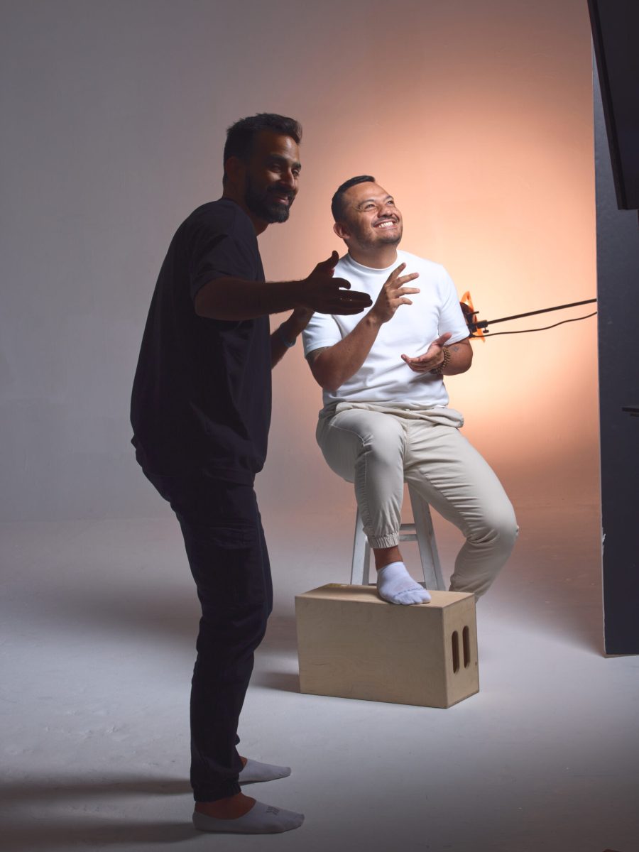 PB Photoshoot oct118863-HiRes