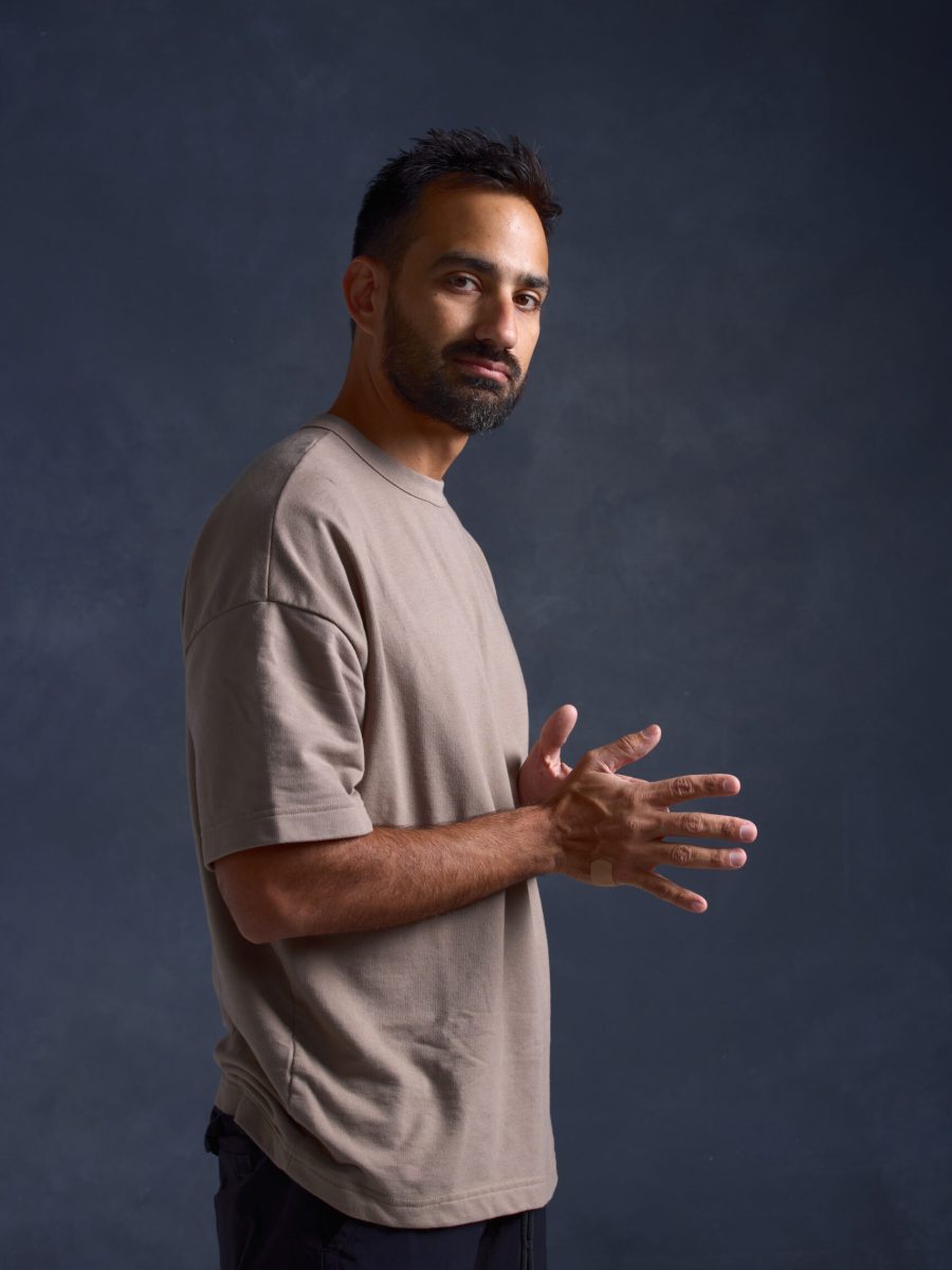 PB-photoshoot-sep217012-HiRes