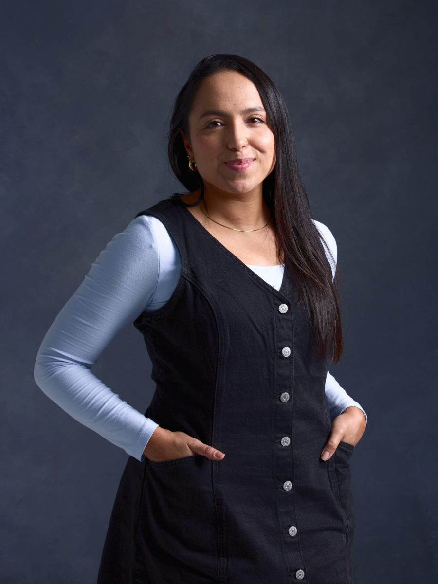 PB-photoshoot-sep217017-HiRes