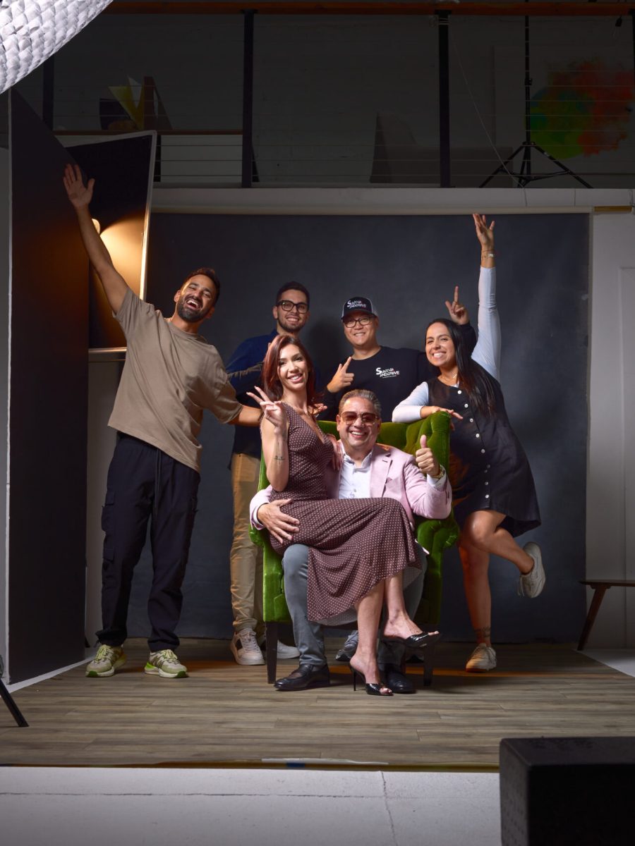 PB-photoshoot-sep217955-HiRes